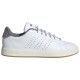 Adidas Advantage 2.0